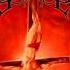 Divine Symphony Martyrs Christian Symphonic Black Metal