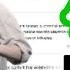 A Place Like No Other Le Miiverse Chronicles I IV A Miiverse Hacking Retrospective