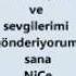 Mutlu Ol Doğum Gününde