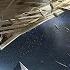 TRANSFORMERS FALL OF CYBERTRON CHAPTER 13 TILL ALL ARE ONE FULL GAME No Commentary