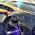 Emrah Karaduman Believe In Me Serdar Aykut Remix