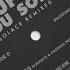 RÜFÜS DU SOL Eyes Cassian Durante Remix Official Audio
