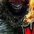 Greatest Hits Female Symphonic Metal Female Metal Vocals Vol 5