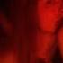 Soft Blade Koster Official Music Video