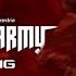 The Dark Army Uprising Launch Trailer