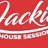 Eric Vëlycë Jackies Music House Session Podcast 206