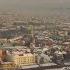 Где то в 6 30 Автор стихотворения Дикон Шерола
