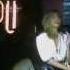 OLIVIA NEWTON JOHN Xanadu 1980