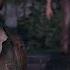 The Last Of Us Part I 05 Прорваться к мосту