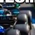 Williams Became Mercedes Worst Nightmare In 2025