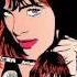 Uffie F1rst Love Official Audio