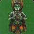 Hanuman Gayathri Mantra 2