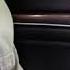 2018 Honda Accord Reveal Interior