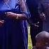 PCEA Kiang Ondu Church Choir 11th May 2025 Song 1