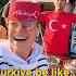 What Does Turkish Culture Look Like