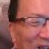 新华网预发消息说 习要新年致辞 他没患脑瘤