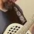 Reuben S Train 2 Resonatorguitar Folkmusic Slideguitar Blues Bluegrass