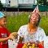 Birthday Surprise From Twins Gone Totally Wrong With Puppies And Ducks