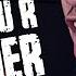 Toss A Coin To Your Witcher METAL COVER