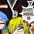 TEAM AKATSUKI REACT TO TOBI AND OTHERS TEAMMATES PART 1 GC CANON SHIPS REACT TO NARUTO