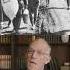 Did Hitler Reveal His Genocidal Plan Before He Took Power