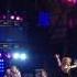5sta Family Буду с тобой Europa Plus Live 2014