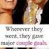 Years Before Kareena Kapoor Fell For Shahid Kapoor First She Made The First Move