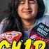 JOLO CHIP CHALLENGE TROLL INKREDIBLE STUDIO ADAM FERELLO ALIBABA MUSIC