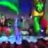 China Anne McClain Calling All The Monsters Live Programa De Talentos A N T Farm