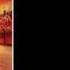 Andrey Smirnov U D O Gladiator Hard Rock Feat Slava Sinchuk Of GALAXY GROUP Full Album