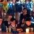 Bristol S First Openly Gay Bar The Moulie