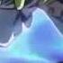 BLUEBERRY FAYGO II AMV
