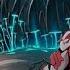 CYBER FUNGUS Theme Music Shadow Fight 2 By FutureHero