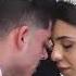 LIVE Templul Rugul Aprins Toflea 22 06 2025