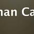 THE MORNING AFTER Nathan Carter Lyrics Line Dance