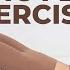 8 Minute Postpartum Pelvic Floor Exercises To Do Daily Postnatal Pelvic Floor Recovery