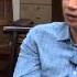 对话 王丹 一 中国模式崛起 六四图腾被遗忘