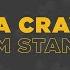 Leanna Crawford Truth I M Standing On Official Lyric Video