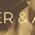 Taylor Swift Forever Always Taylor S Version Lyric Video
