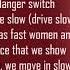 The Game LAX Files Lyrics