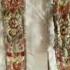 Jado Suit Paake Clothing Fashionculture Dress Clothingdesigners M K Designers