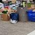 Yard Sale Prices Were CHEAP One SOLD Item Paid For EVERYTHING Check Out What I Got