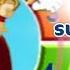 MobiGo Jeu Super Hero Squad VTech