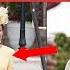 Kate Middleton S Fashion Repeat Sparks Online Firestorm Princess Of Rewears Or Style Icon