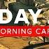 MONDAY JAZZ Smooth Jazz Music Collection For Relaxing Coffee Shop Ambience Study Focus