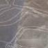Геоглифы линии Наска в Перу Perú Líneas De Nazca CostablancaVIP