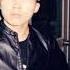 Jincheng Zhang Relation Official Audio