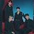 SEVENTEEN Rock With You Official Instrumental