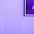 Outro Agape TVP3 2021 2023