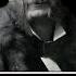 Jacques Offenbach Offenbach Cancan